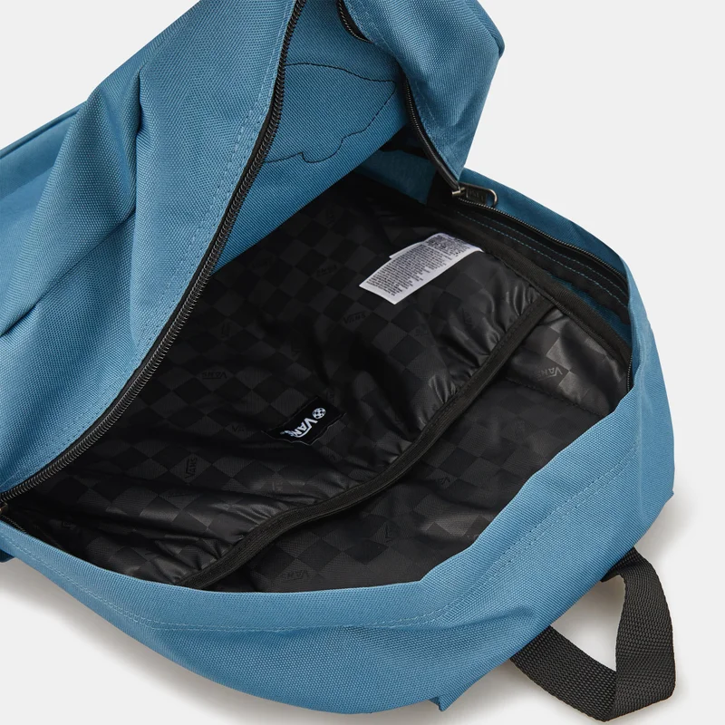 VANS Old Skool Classic Backpack