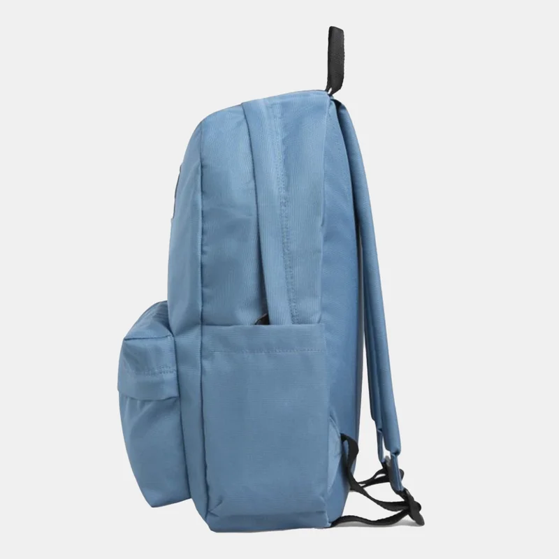 VANS Old Skool Classic Backpack