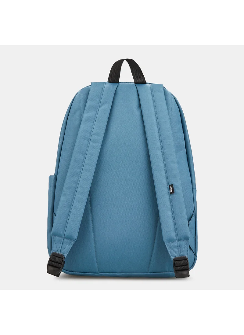 VANS Old Skool Classic Backpack