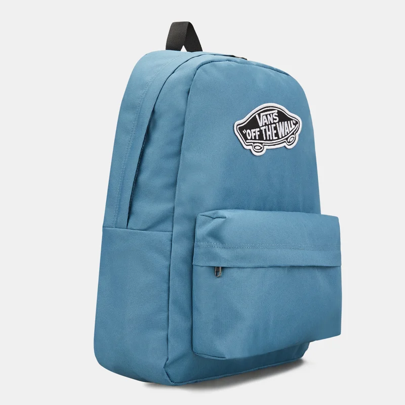 VANS Old Skool Classic Backpack