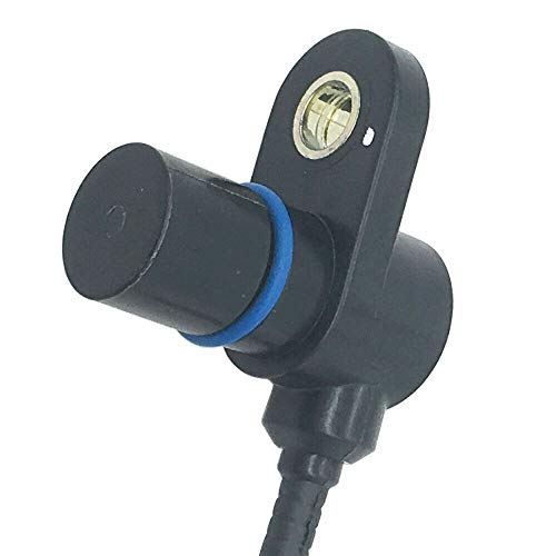 EPSIRMP 32798-00B Crank Crankshaft Position Sensor Compatible with Harley Touring & Dyna 2000-2003 FLHT FLHR FXD Wide Glide - Image 5
