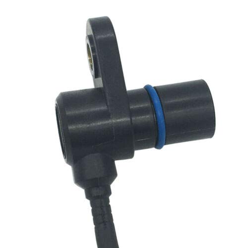 EPSIRMP 32798-00B Crank Crankshaft Position Sensor Compatible with Harley Touring & Dyna 2000-2003 FLHT FLHR FXD Wide Glide - Image 4