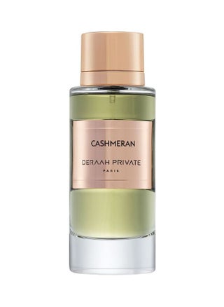 عطر كاشميران 100 مل - pzsku/Z0CC964DB7AB677ECA61CZ/45/_/1707725005/b5311582-324c-4725-8189-688d0ccdfe9e