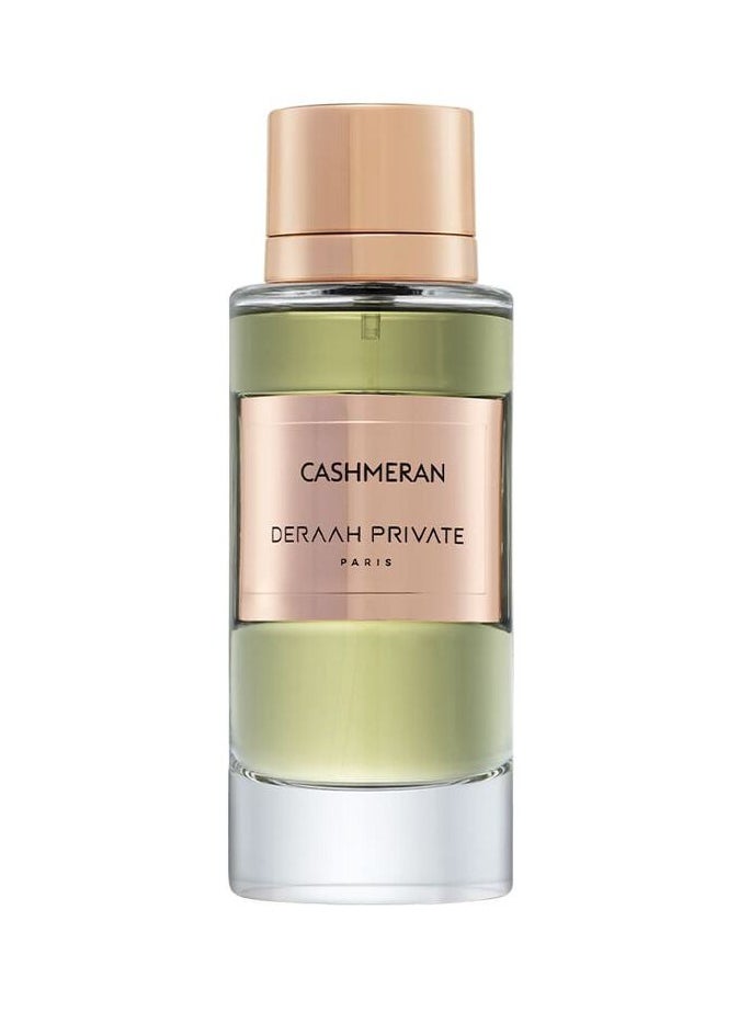 درعه عطر كاشميران 100 مل 