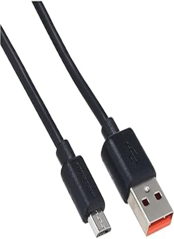 RIVERSONG Riversong cm20 beta micro usb cable - 1 meter 
