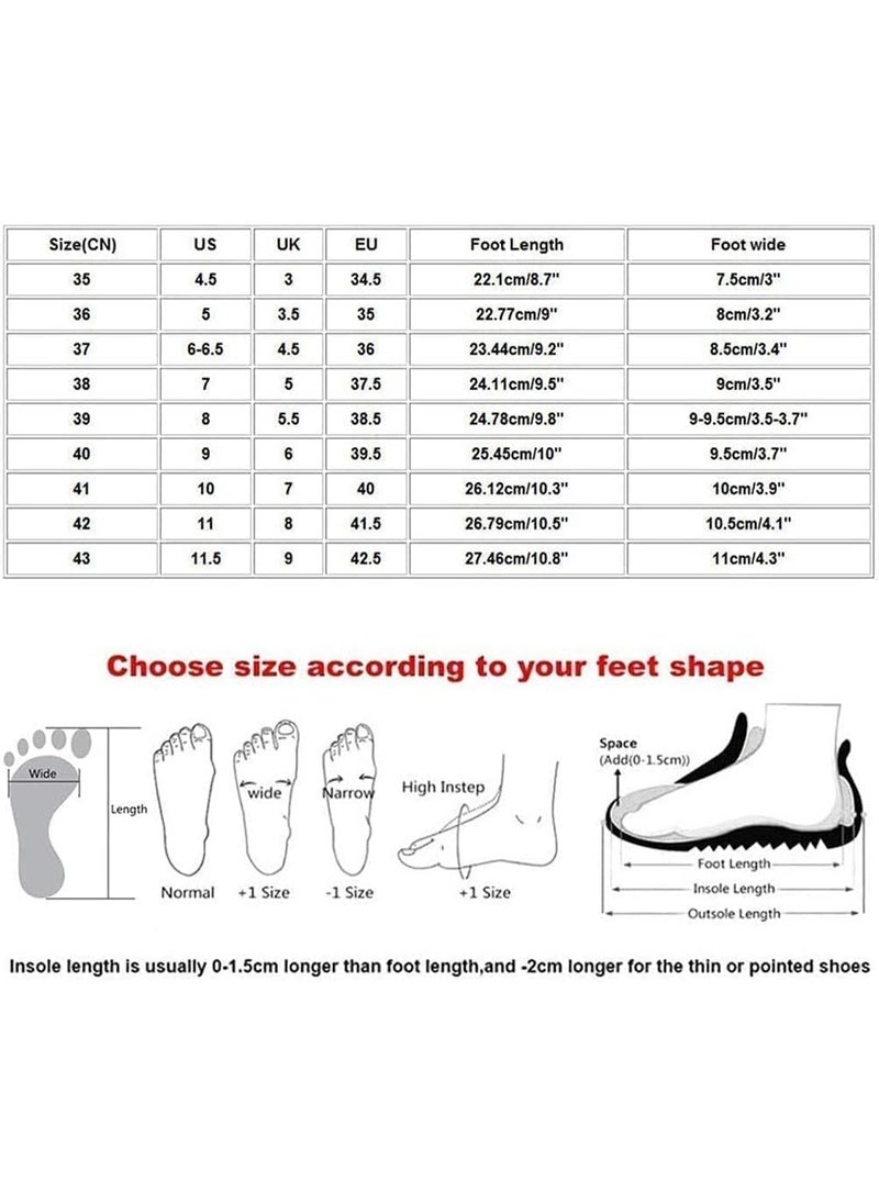 MONOGUE - Skating Shoes Inline Professional Single Row Roller Blades Speed Skates Without Physical Brake - Image 1