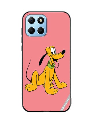 Protective Case Cover For Honor X8 5G Pluto Design Multicolour - pzsku/Z0CC99688FF5673172CDEZ/45/_/1675107258/3ac53e73-1d2d-4523-8d4b-bb4fa63c0033