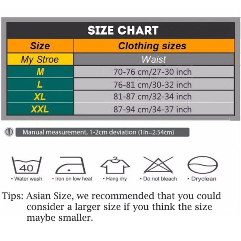 JOCKMAIL Mens Jockstrap Underwear Jock Straps Male Athletic Supporters for Men Purple - Image 3