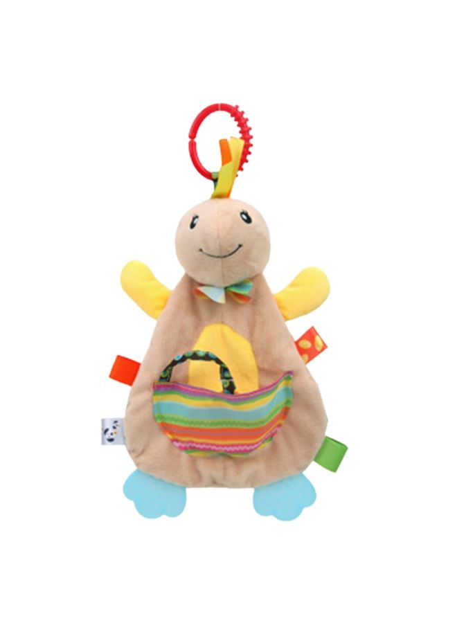 NIBEMINENT Baby Rattle Toy - Image 1