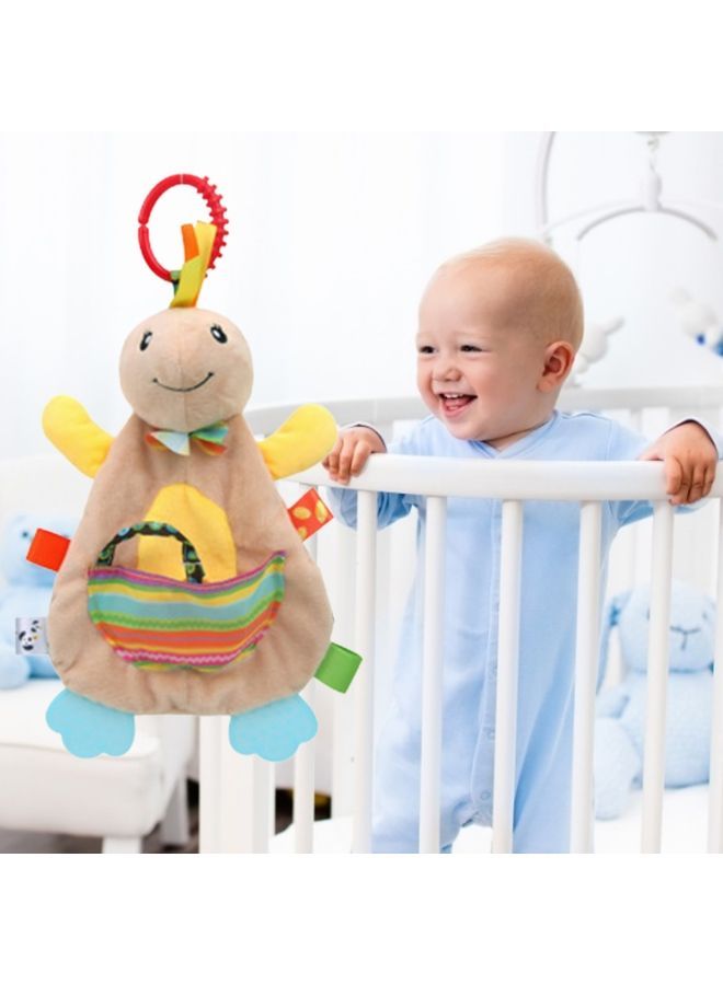 NIBEMINENT Baby Rattle Toy - Image 2