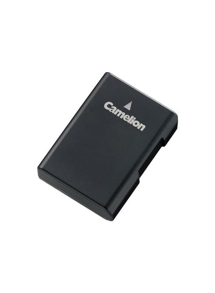 Camelion Camelion EN-EL14 Lithium-Ion Battery (1100mAh) - Image 3