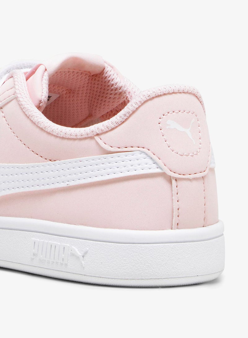 PUMA Kids Smash 3.0 Buck V Ps - Image 4