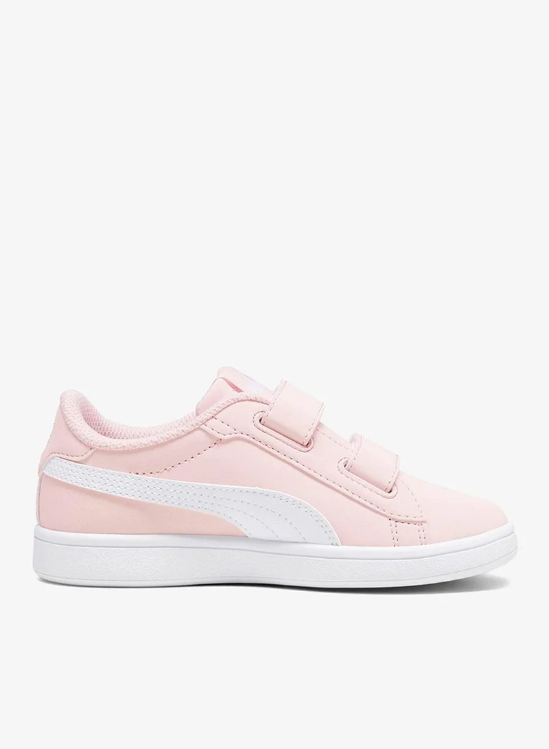 بوما أحذية أطفال سماش . باك في بي إس