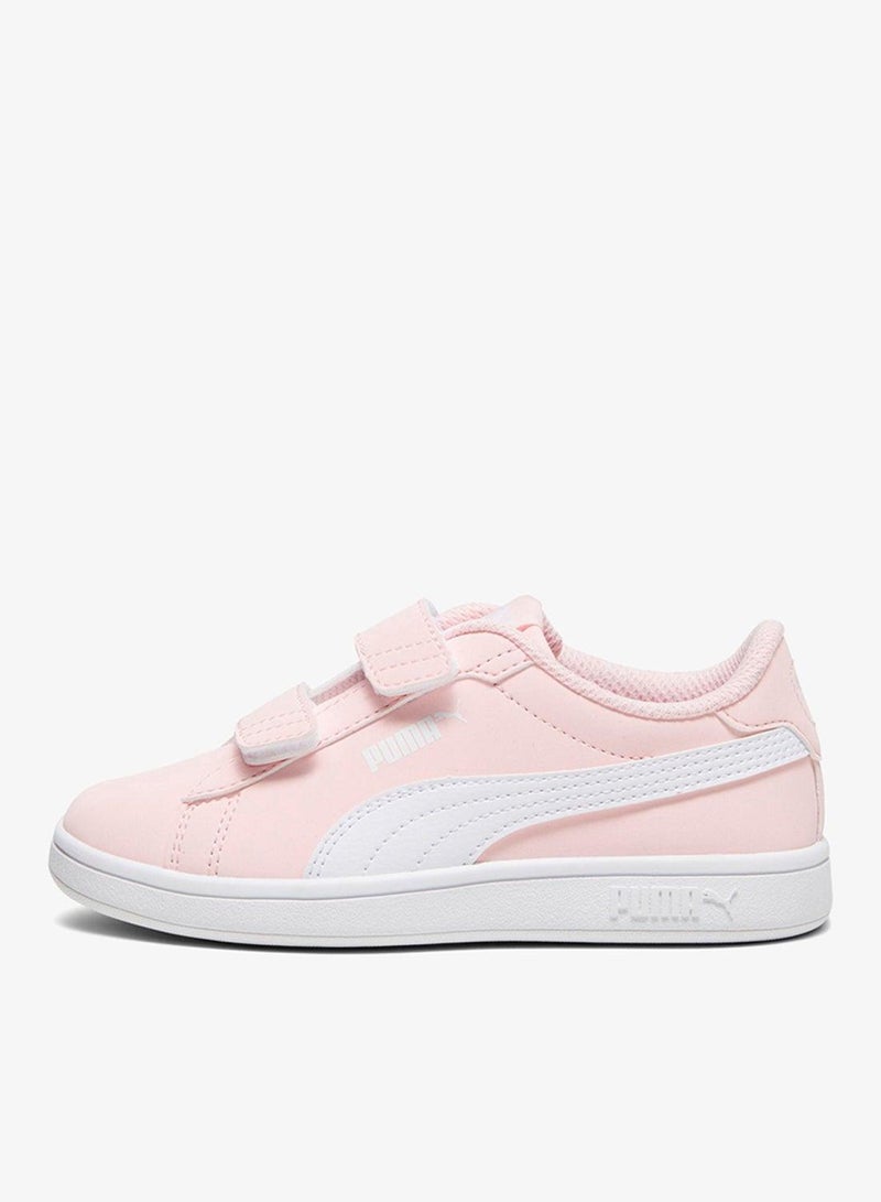 PUMA Kids Smash 3.0 Buck V Ps - Image 2