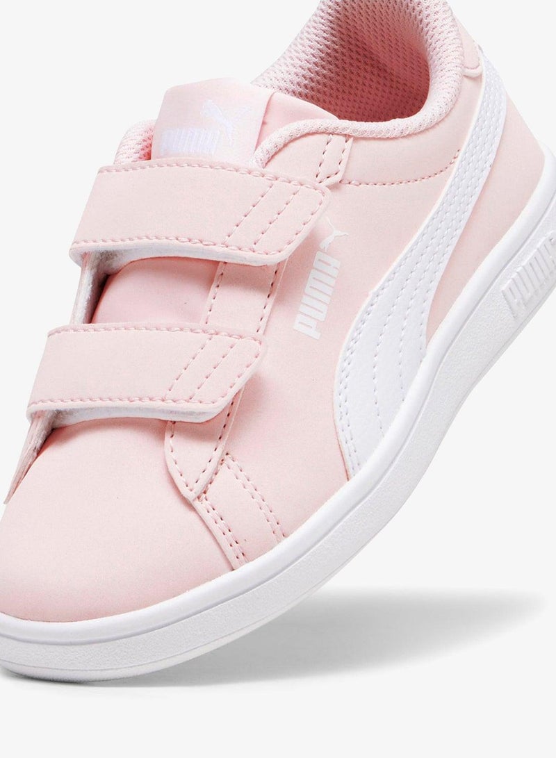 PUMA Kids Smash 3.0 Buck V Ps - Image 5