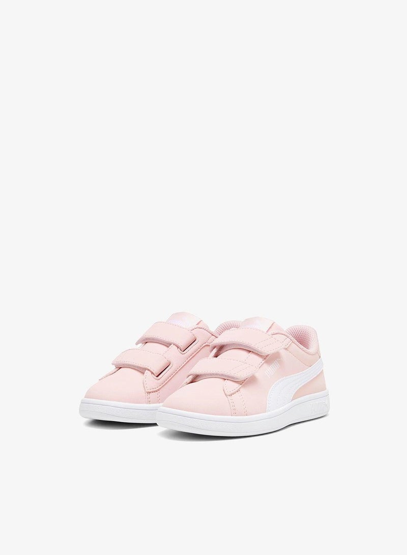 PUMA Kids Smash 3.0 Buck V Ps - Image 3