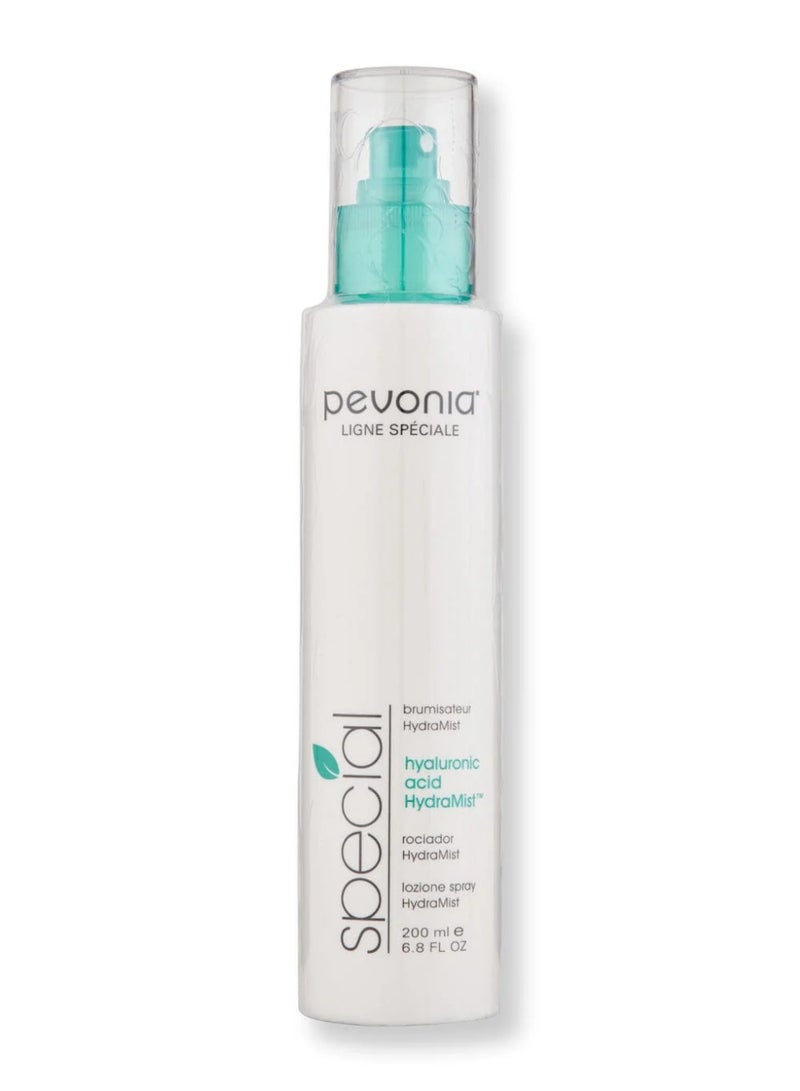 Pevonia Hyaluronic Acid HydraMist 6.8 oz