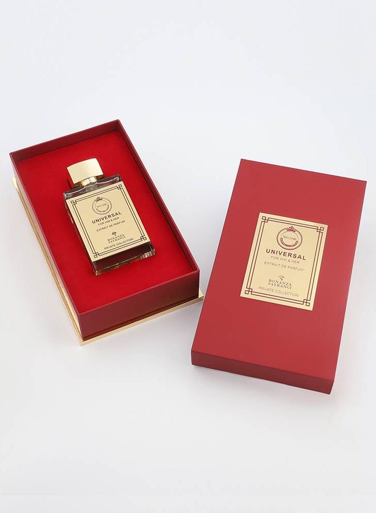 بونانزا ساترانغي عالمي - Image 2