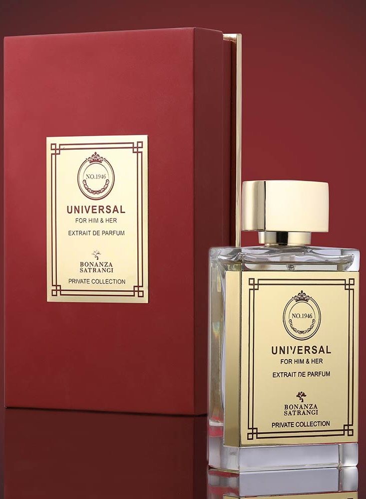 بونانزا ساترانغي عالمي - Image 3