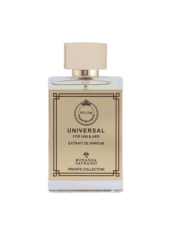 بونانزا ساترانغي عالمي - Image 1