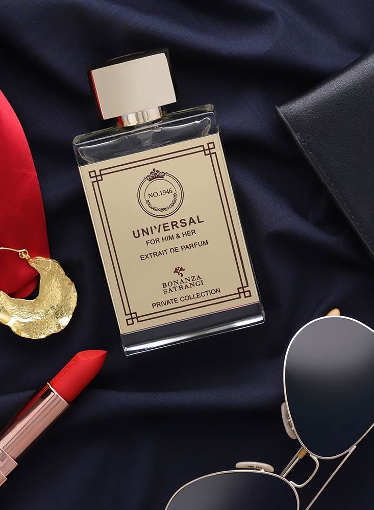 بونانزا ساترانغي عالمي - Image 4