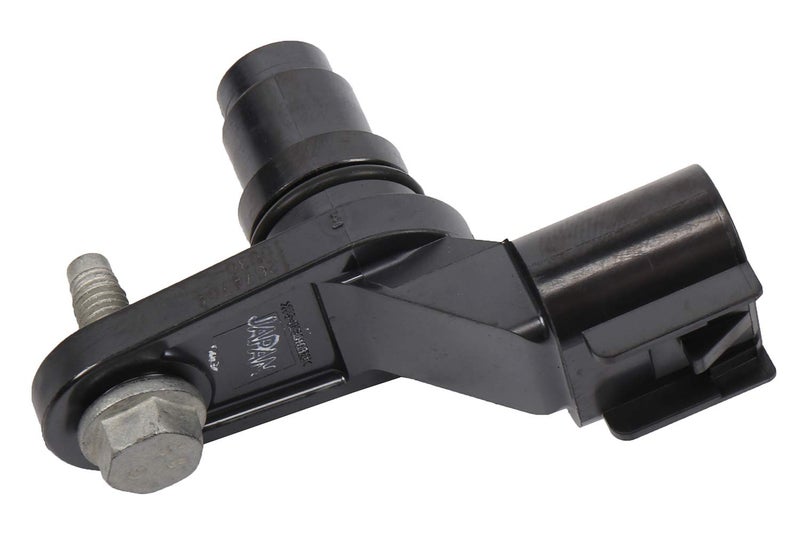 ACDelco GM Original Equipment 12674704 Engine Camshaft Position Sensor Black