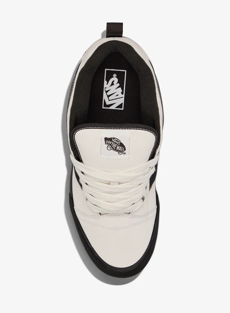 فانز حذاء رياضي كونو سكول