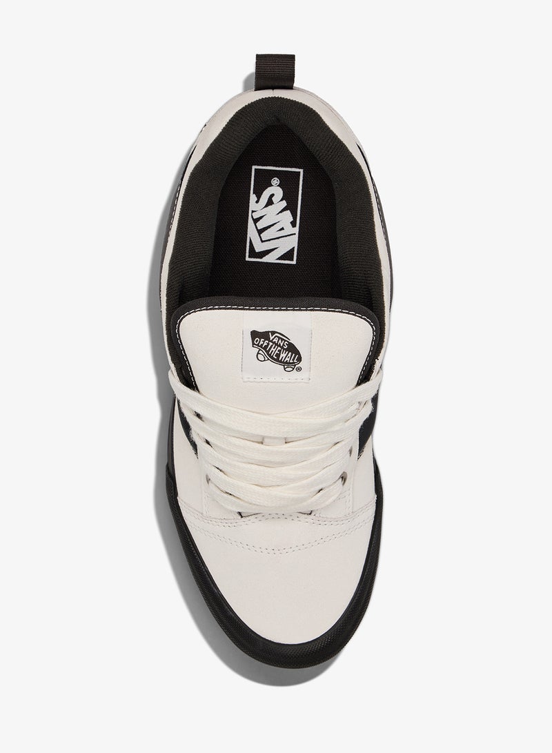 VANS Knu Skool - Image 2