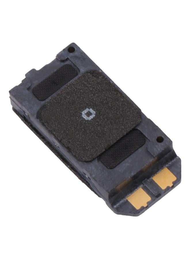 erorex For Samsung Galaxy A13 SM-A135 10pcs Earpiece Speaker - Image 3