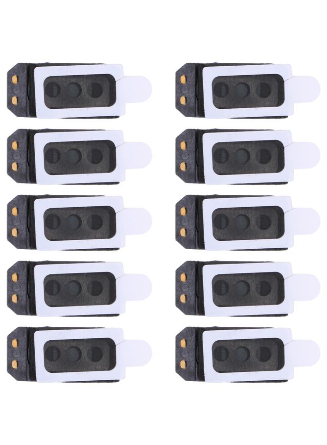 erorex For Samsung Galaxy A13 SM-A135 10pcs Earpiece Speaker - Image 1