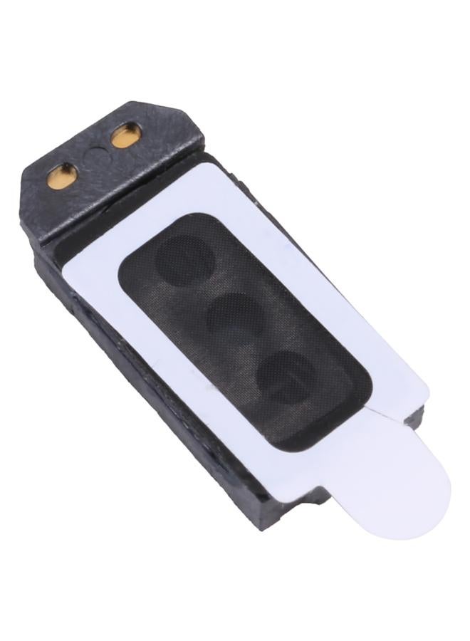 erorex For Samsung Galaxy A13 SM-A135 10pcs Earpiece Speaker - Image 2