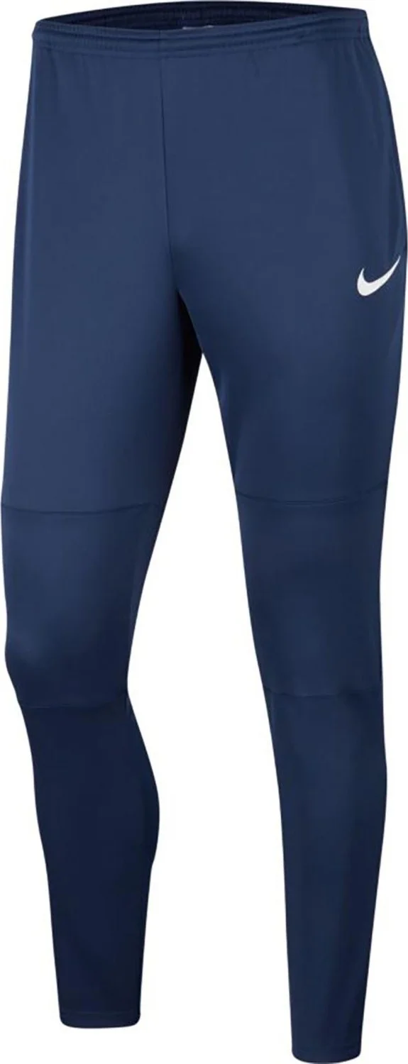 Nike M Nk Dry PARK20 Pant Kp Men's Sweatpants