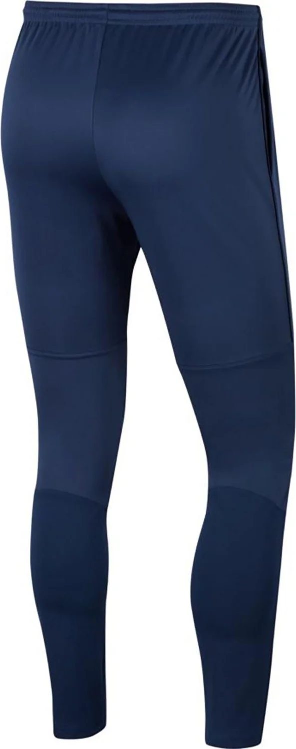Nike M Nk Dry PARK20 Pant Kp Men's Sweatpants