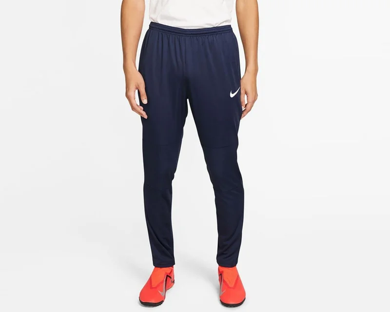 Nike M Nk Dry PARK20 Pant Kp Men's Sweatpants