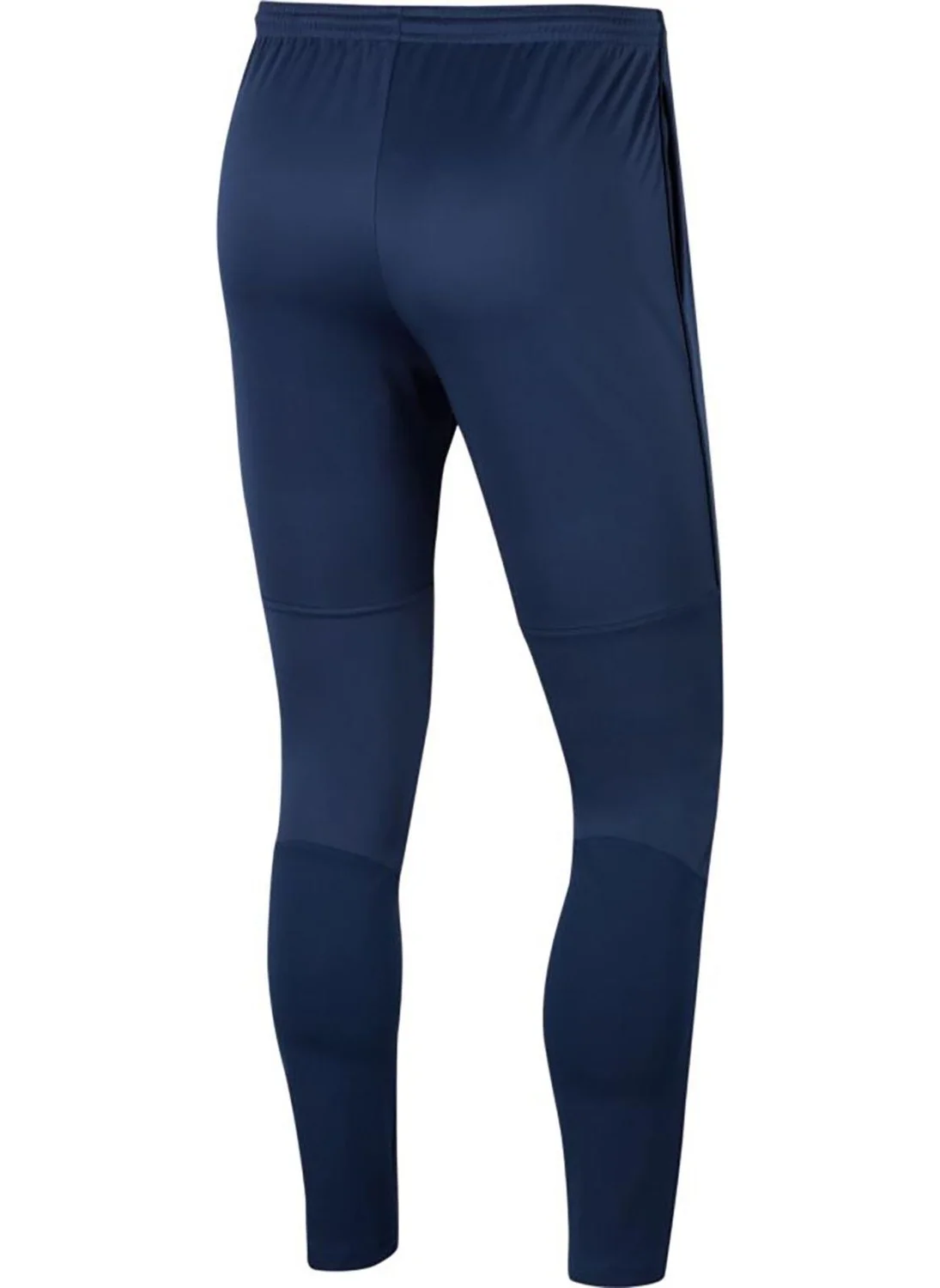 نايكي M Nk Dry PARK20 Pant Kp Men's Sweatpants