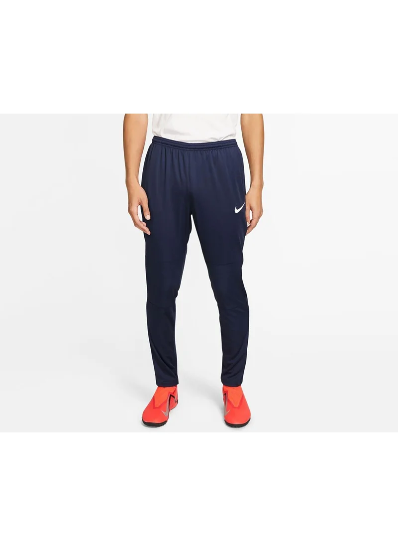 نايكي M Nk Dry PARK20 Pant Kp Men's Sweatpants