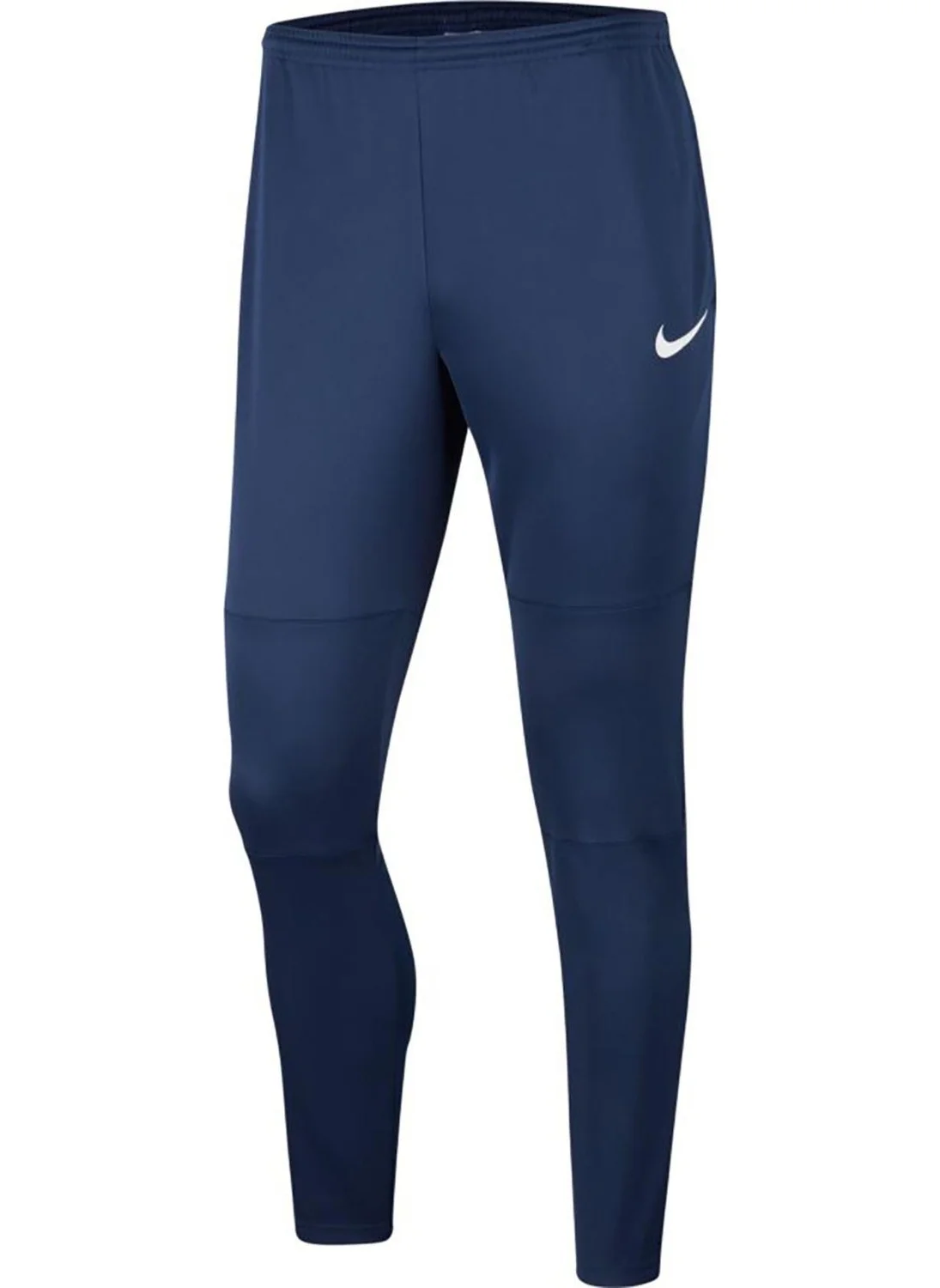 نايكي M Nk Dry PARK20 Pant Kp Men's Sweatpants