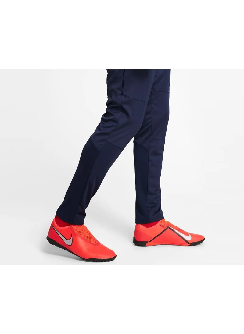نايكي M Nk Dry PARK20 Pant Kp Men's Sweatpants