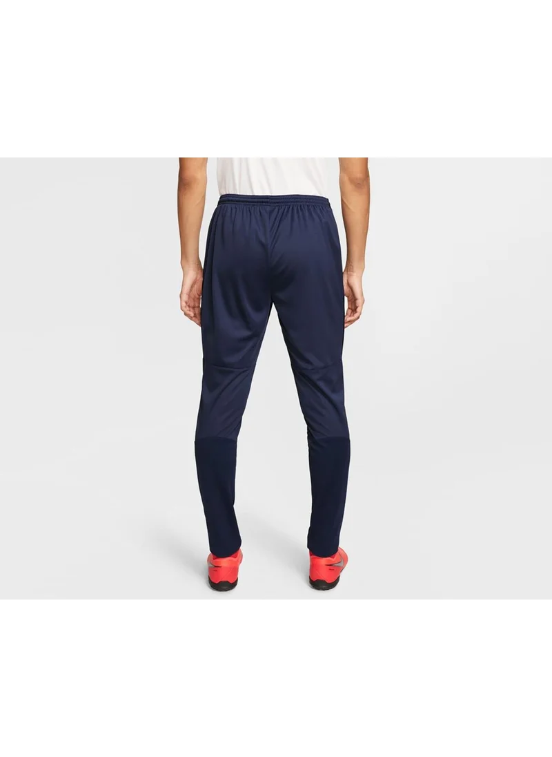 نايكي M Nk Dry PARK20 Pant Kp Men's Sweatpants