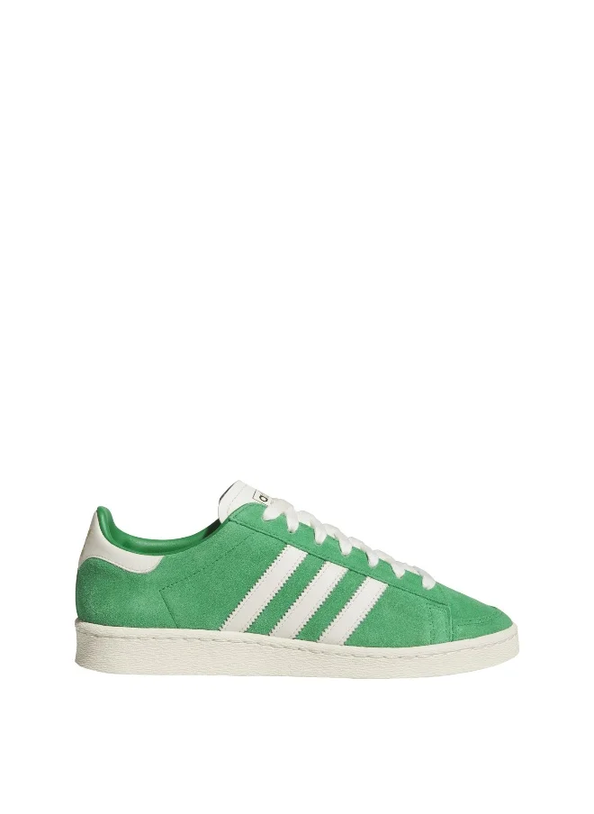 Adidas Adidas Jabbar Lo Multicolour Basketball Shoes For Unisex 3