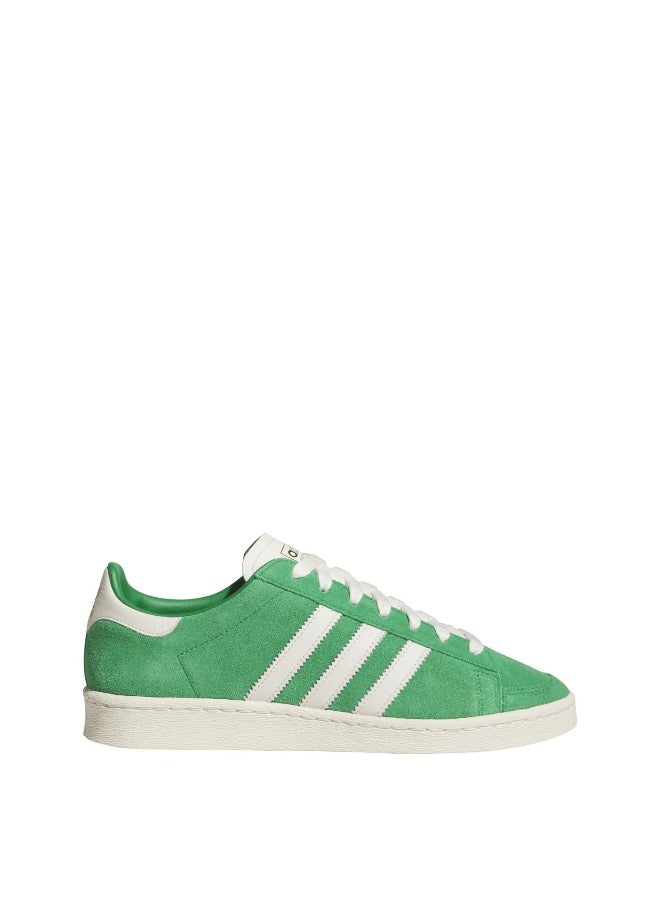 Adidas Adidas Jabbar Lo Multicolour Basketball Shoes For Unisex 3  - Image 2