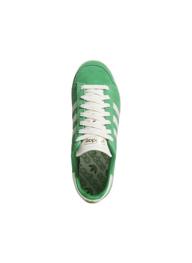 Adidas Adidas Jabbar Lo Multicolour Basketball Shoes For Unisex 3  - Image 3
