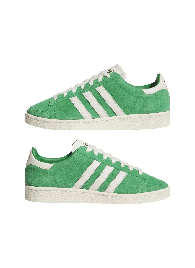 Adidas Adidas Jabbar Lo Multicolour Basketball Shoes For Unisex 3