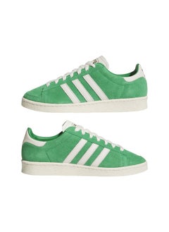 Adidas Adidas Jabbar Lo Multicolour Basketball Shoes For Unisex 3  - Image 1