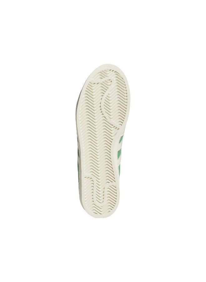 Adidas Adidas Jabbar Lo Multicolour Basketball Shoes For Unisex 3  - Image 4
