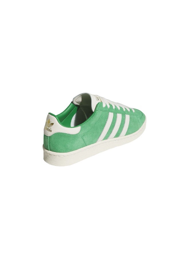 Adidas - Adidas Jabbar Lo Multicolour Basketball Shoes For Unisex 3 - Image 1