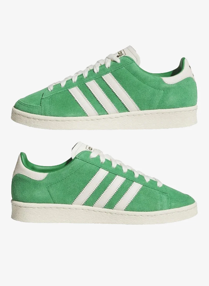 Adidas Adidas Jabbar Lo Multicolour Basketball Shoes For Unisex 3