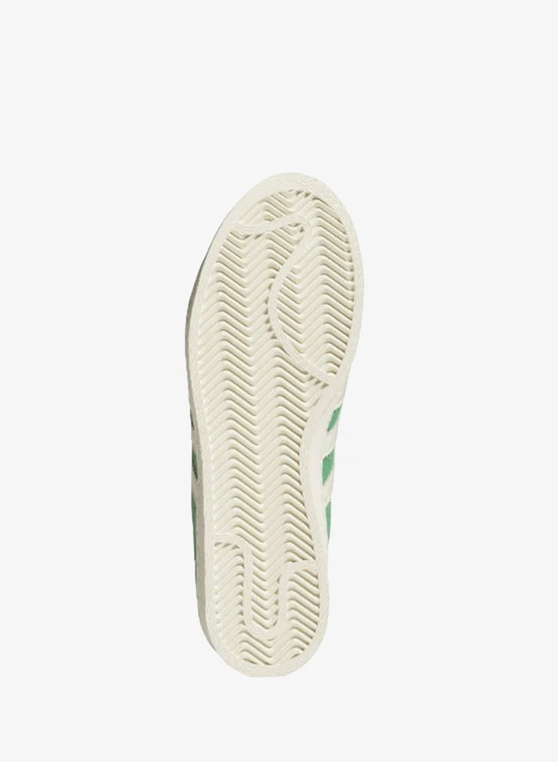 Adidas Originals  Adidas Jabbar Lo Multicolour Basketball Shoes For Unisex 3  | Best Price UAE