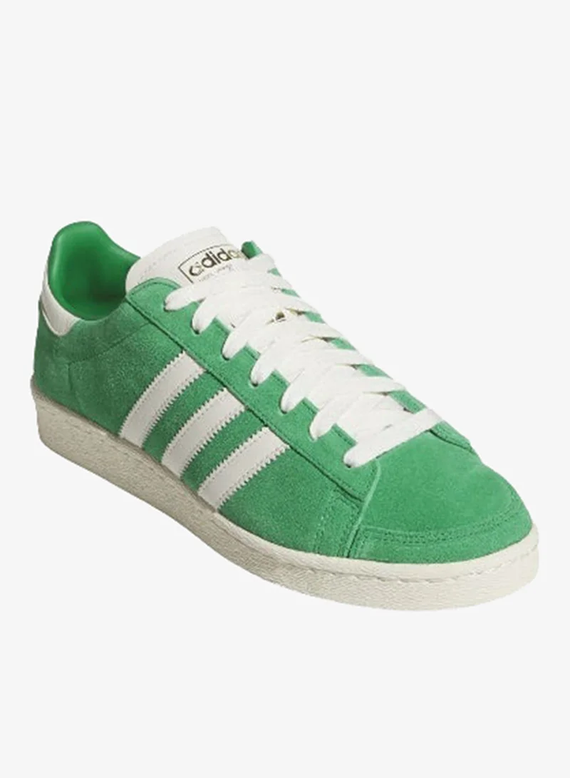 Adidas Originals  Adidas Jabbar Lo Multicolour Basketball Shoes For Unisex 3  | Best Price UAE