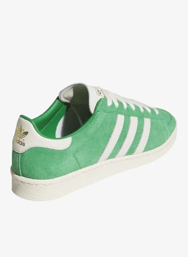 Adidas Originals  Adidas Jabbar Lo Multicolour Basketball Shoes For Unisex 3  | Best Price UAE